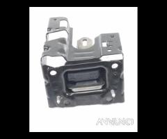 SUPPORTO CAMBIO OPEL Crossland Serie (X) 980152158