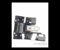 SUPPORTO CAMBIO OPEL Crossland Serie (X) 980152158