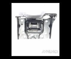 SUPPORTO CAMBIO OPEL Crossland Serie (X) 980152158