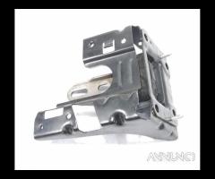 SUPPORTO CAMBIO OPEL Crossland Serie (X) 980152158 - 6