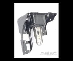 SUPPORTO CAMBIO OPEL Crossland Serie (X) 980152158 - 7