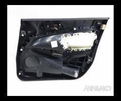 PANNELLO ANTERIORE SINISTRO FORD EcoSport Serie CN - 14