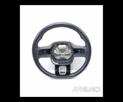 VOLANTE CITROEN C3 Serie 98164326ZD (16>)