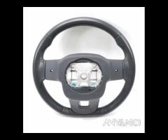 VOLANTE CITROEN C3 Serie 98164326ZD (16>)