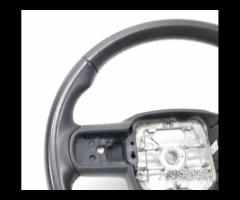 VOLANTE CITROEN C3 Serie 98164326ZD (16>) - 6