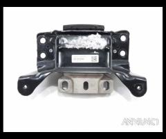 SUPPORTO CAMBIO VOLKSWAGEN T-Roc Serie 5Q0199555BG