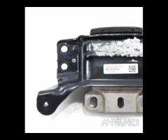 SUPPORTO CAMBIO VOLKSWAGEN T-Roc Serie 5Q0199555BG