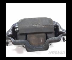 SUPPORTO CAMBIO VOLKSWAGEN T-Roc Serie 5Q0199555BG - 8