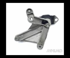 SUPPORTO CAMBIO NISSAN NV200 1a Serie 11220-BN720