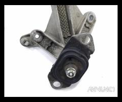 SUPPORTO CAMBIO NISSAN NV200 1a Serie 11220-BN720 - 10