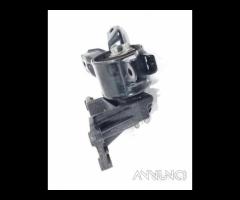 SUPPORTO CAMBIO KIA Cee'd 2a Serie 21830-A5200 D4F - 6