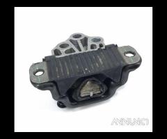 SUPPORTO CAMBIO JEEP Renegade Serie 00519385500 55 - 8