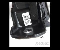 SUPPORTO CAMBIO JEEP Renegade Serie 00519385500 55 - 9