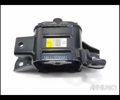 SUPPORTO CAMBIO HYUNDAI Kona Serie 21830-J9000 D4F