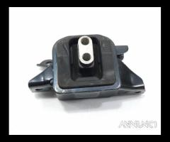 SUPPORTO CAMBIO HYUNDAI Kona Serie 21830-J9000 D4F