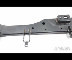 TRAVERSA SUPPORTO RADIATORE RENAULT Kadjar Serie 6