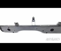 TRAVERSA SUPPORTO RADIATORE RENAULT Kadjar Serie 6 - 6