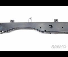 TRAVERSA SUPPORTO RADIATORE RENAULT Kadjar Serie 6 - 9