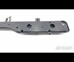 TRAVERSA SUPPORTO RADIATORE RENAULT Kadjar Serie 6 - 11