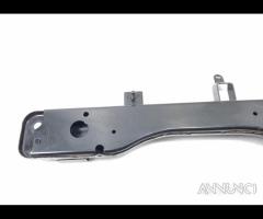 TRAVERSA SUPPORTO RADIATORE RENAULT Kadjar Serie 6 - 12