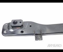 TRAVERSA SUPPORTO RADIATORE RENAULT Kadjar Serie 6 - 14