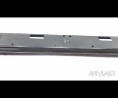 TRAVERSA SUPPORTO RADIATORE FORD Transit Serie Cus - 9