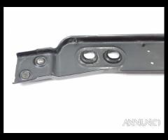 TRAVERSA SUPPORTO RADIATORE FORD Transit Serie Cus - 14