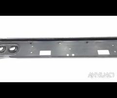 TRAVERSA SUPPORTO RADIATORE FORD Transit Serie Cus - 15