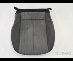 SEDILE ANTERIORE SINISTRO SEAT Leon 3a Serie 1P088