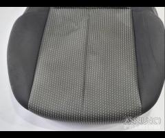 SEDILE ANTERIORE SINISTRO SEAT Leon 3a Serie 1P088