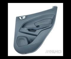 PANNELLO POSTERIORE DESTRO FORD EcoSport Serie CN1