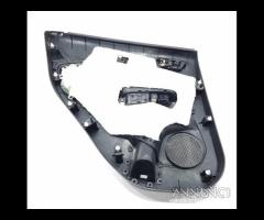 PANNELLO POSTERIORE DESTRO FORD EcoSport Serie CN1 - 6