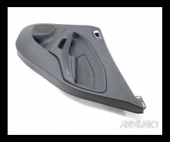 PANNELLO POSTERIORE DESTRO FORD EcoSport Serie CN1 - 8