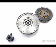 KIT FRIZIONE E VOLANO OPEL Astra Sport Tourer 5557 - 15