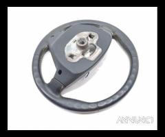 VOLANTE FORD Fiesta 6a Serie C1BB-3600-EA (08>17) - 13