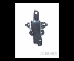 SUPPORTO CAMBIO TOYOTA Aygo 3a Serie 123720Q051 1K