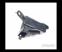 SUPPORTO CAMBIO TOYOTA Aygo 3a Serie 123720Q051 1K