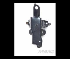 SUPPORTO CAMBIO TOYOTA Aygo 3a Serie 123720Q051 1K