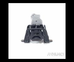 SUPPORTO CAMBIO TOYOTA Aygo 3a Serie 123720Q051 1K