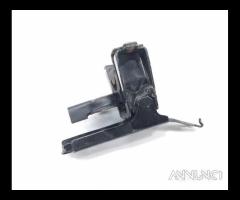 SUPPORTO CAMBIO TOYOTA Aygo 3a Serie 123720Q051 1K - 6