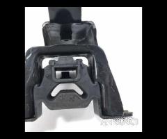 SUPPORTO CAMBIO TOYOTA Aygo 3a Serie 123720Q051 1K - 7