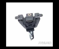 SUPPORTO CAMBIO TOYOTA Aygo 3a Serie 123720Q051 1K - 8