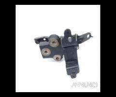 SUPPORTO CAMBIO TOYOTA Aygo 3a Serie 123720Q051 1K - 9