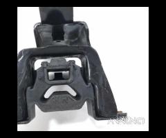 SUPPORTO CAMBIO TOYOTA Aygo 3a Serie 123720Q051 1K - 10