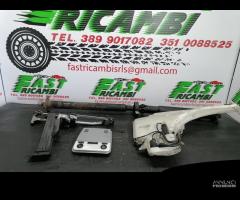 Accessori bmw 120d e81 e87 n47d20a - 1