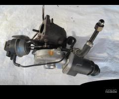 Turbina audi a4 b8 2.0 tdi 143cv cag 03l145701v430 - 3