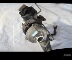 Turbina audi a4 b8 2.0 tdi 143cv cag 03l145701v430 - 5