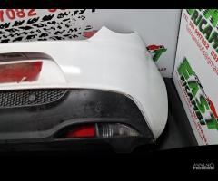 Sportello porta e accessori alfa romeo mito - 18