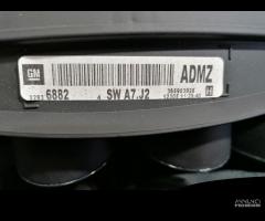 Accessori opel insignia 2.0 2008-2013 - 8