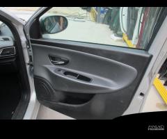 Ricambi usati Lancia Ypsilon 2012 5p Eco Chic 1.2b - 11